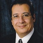 Youssef, Sameh I, MD