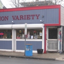 Union Variety - Variety Stores