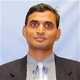 Parayath, Krishnan E, MD