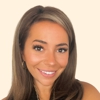 Samantha Schachter, Counselor gallery