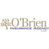O'Brien Insurance Agency gallery