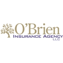 O'Brien Insurance Agency - Insurance
