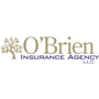 O'Brien Insurance Agency