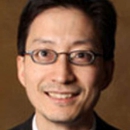 Young M. Choi, MD - Physicians & Surgeons