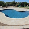 Cienega Pools by Cienega Construction LLC gallery