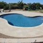 Cienega Pools by Cienega Construction LLC