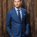 BALANI Custom Suits Philadelphia - Men's Clothing