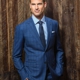 BALANI Custom Suits Indianapolis