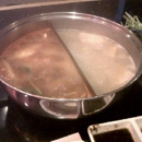 Kaze Shabu Shabu Restaurant - Japanese Restaurants