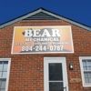 Bear Mechanical gallery