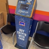 CoinFlip Bitcoin ATM - Order Express (Passaic) gallery