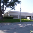 Endevco Laboratories