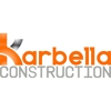 Karbella Construction gallery