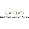 West Texas Insurance Agency gallery