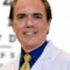 Dr. Ricardo Rene Gonzalez, OD gallery