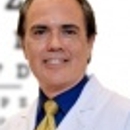Dr. Ricardo Rene Gonzalez, OD - Optometrists-OD-Therapy & Visual Training