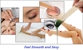 Taichi Wellness Spa Plus - Spas & Hot Tubs