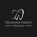 Trumann Family Dental - Dentists