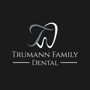 Trumann Family Dental