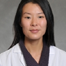 Dr. Erika E Yoo, MD - Physicians & Surgeons
