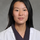 Dr. Erika E Yoo, MD