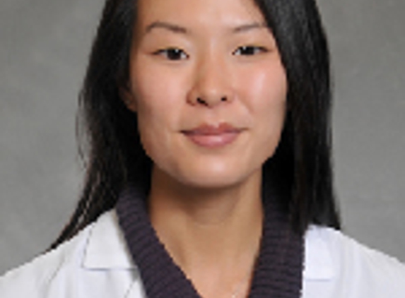 Dr. Erika E Yoo, MD - Philadelphia, PA