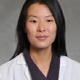 Dr. Erika E Yoo, MD