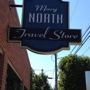 Mary North Travel Inc