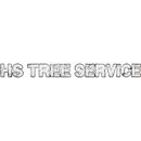 HS Tree Service - Tree Service