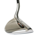 TheAceofClubs.com - custom golf clubs - Golf Equipment & Supplies