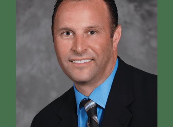 Michael Monheim - State Farm Insurance Agent - Mission Viejo, CA