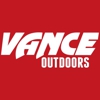 Vance Outdoors gallery