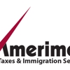 Amerimex Taxes & Immigration Services gallery