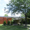 Garfield Heights Branch - Libraries