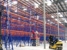 Warehouse1 - Internet Marketing & Advertising