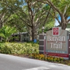 Banyan Trail Apartments gallery