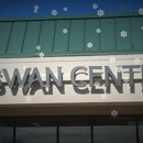 Swan Center Aesthetics - Medical Spas