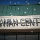 Swan Center Aesthetics