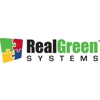 Real Green Systems gallery