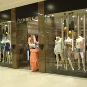 Gallery Image Number 8
