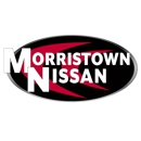 Morristown Nissan
