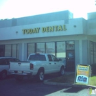 Today Dental