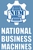 National Business Machines