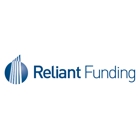 Reliant Funding