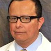 Fernando J Martinez, MD gallery