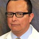 Carlos H Martinez, MD - Physicians & Surgeons