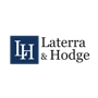 Laterra & Hodge, LLC