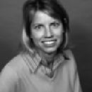Dr. Michelle Lynn Bennett, MD - Physicians & Surgeons, Pediatrics