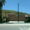 Calabasas Liquor & Market gallery