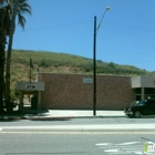 Calabasas Liquor & Market